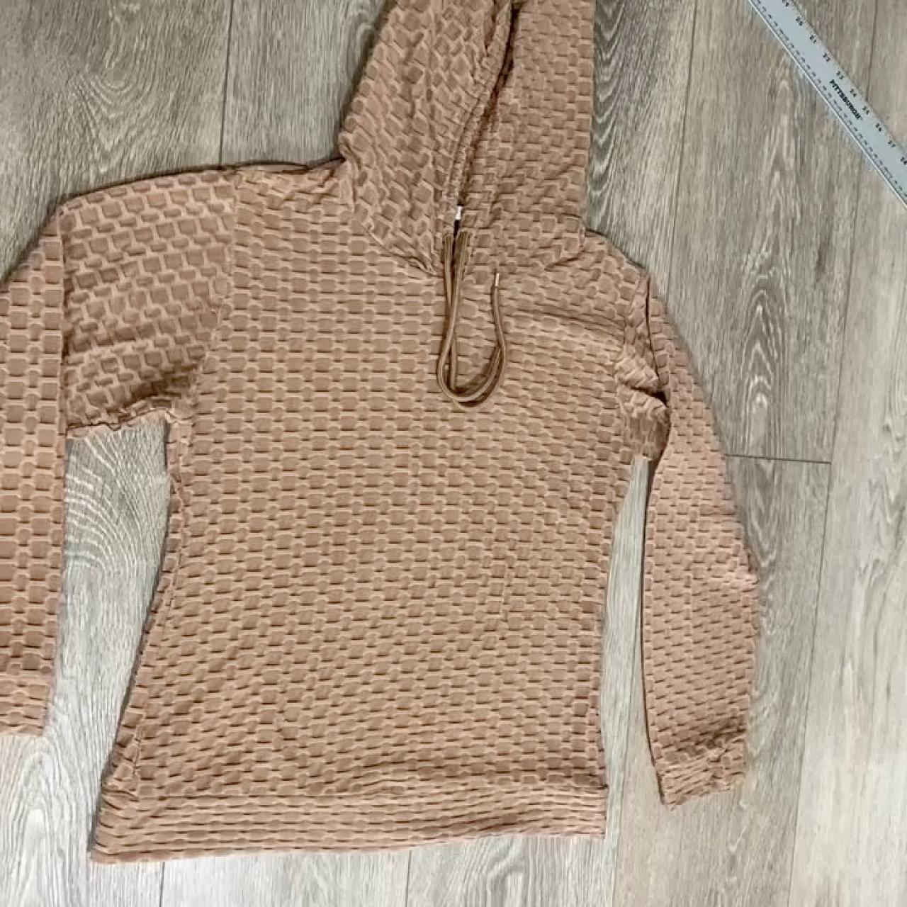 item listed by lizeasy