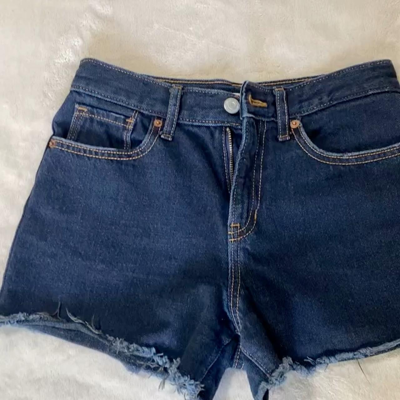 item listed by lizeasy
