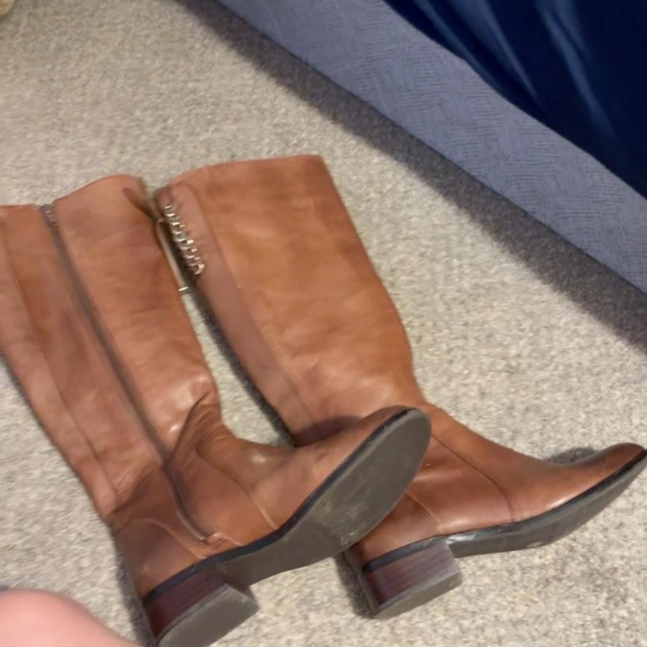 item listed by millyshaye