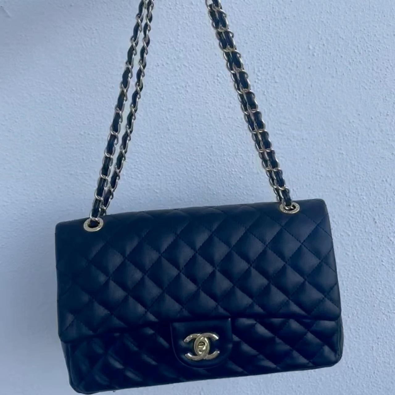 item listed by serenaweir