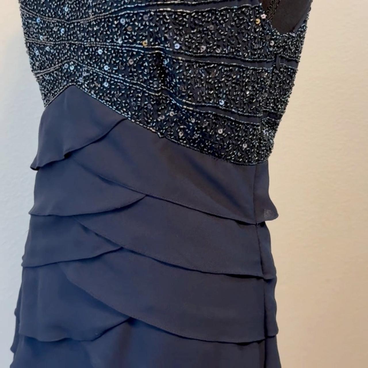 item listed by marseven