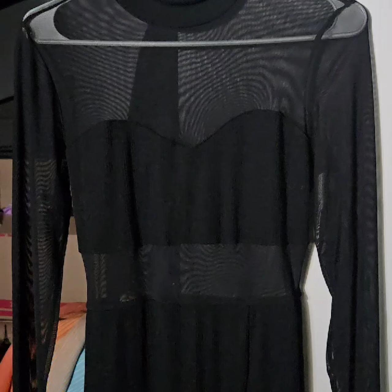 item listed by sam8155
