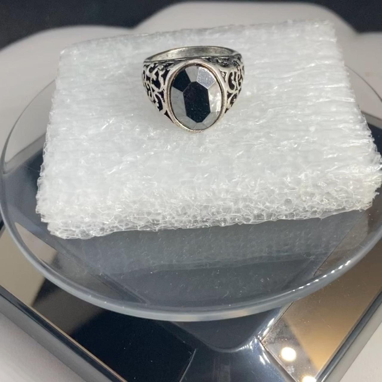 item listed by guext65
