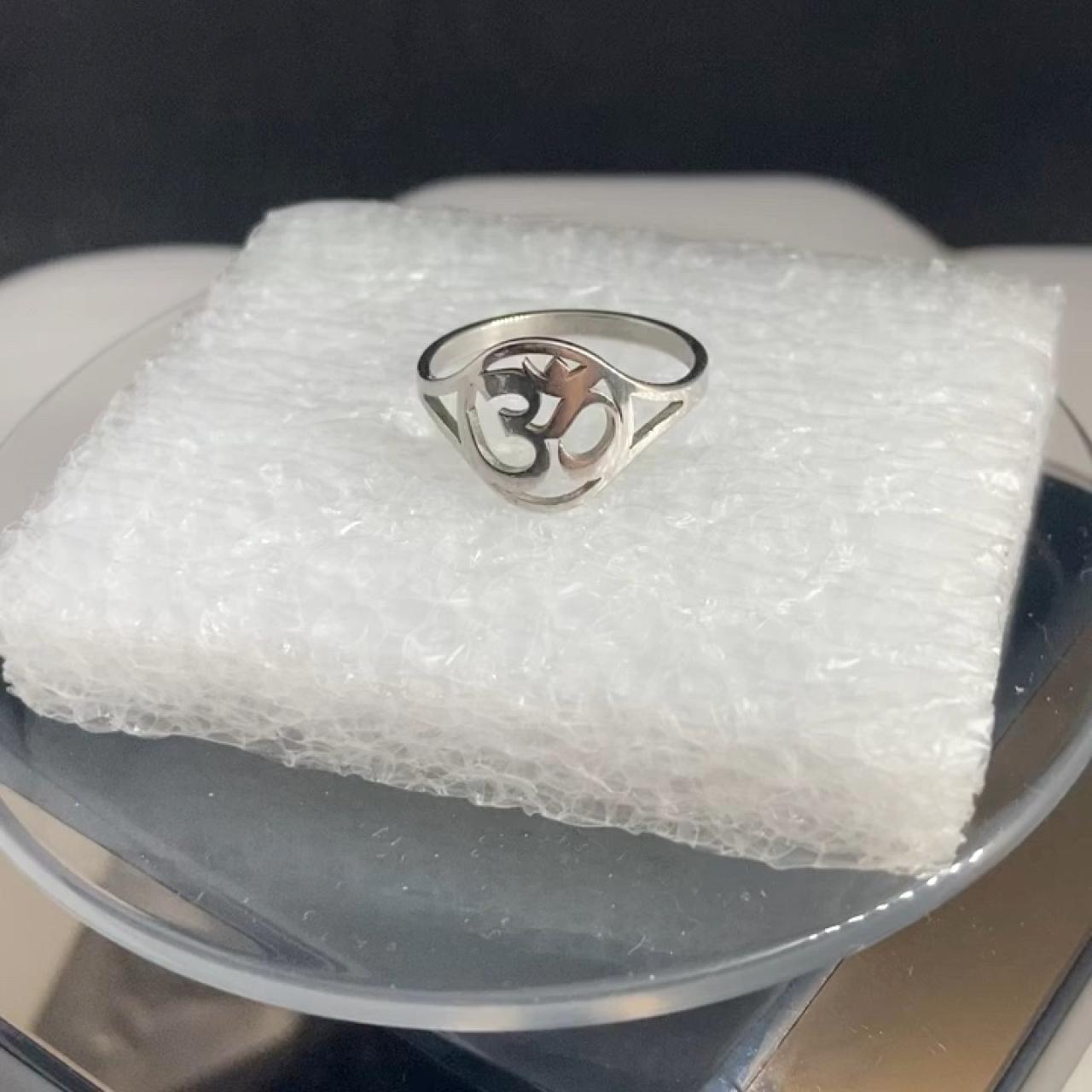item listed by guext65