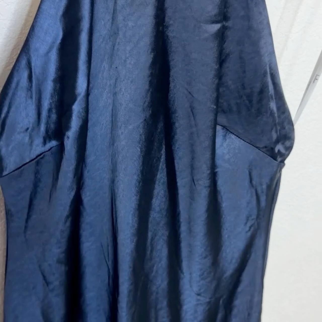 item listed by enclaveedit