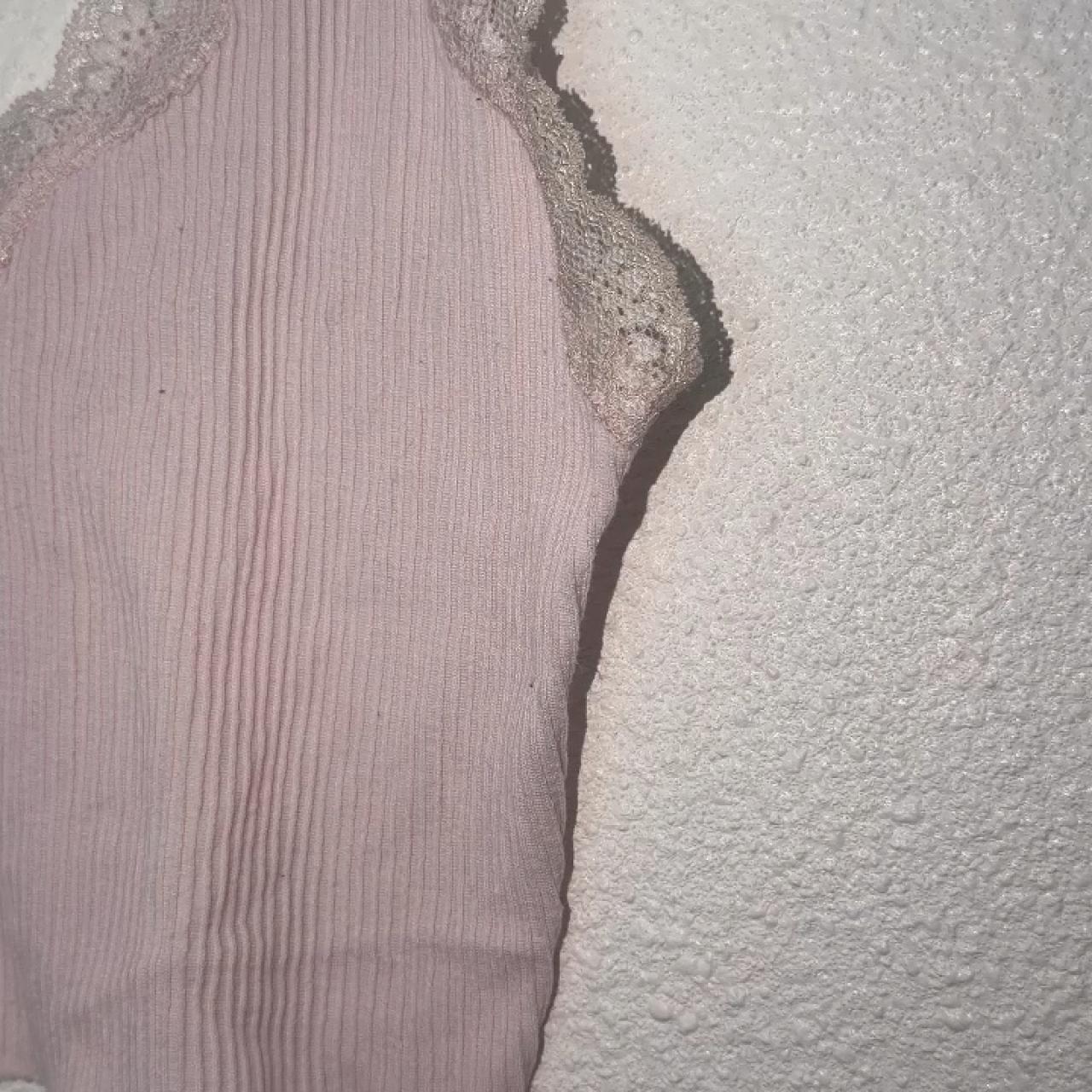 item listed by iooalexiaa
