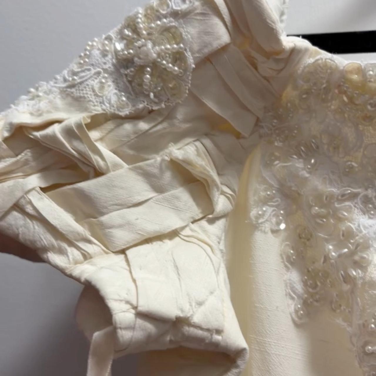 item listed by nicbxo