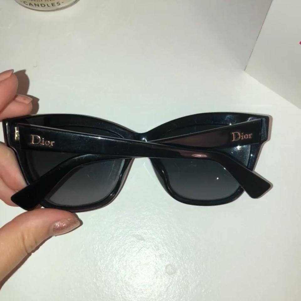 dior jupon 2 sunglasses