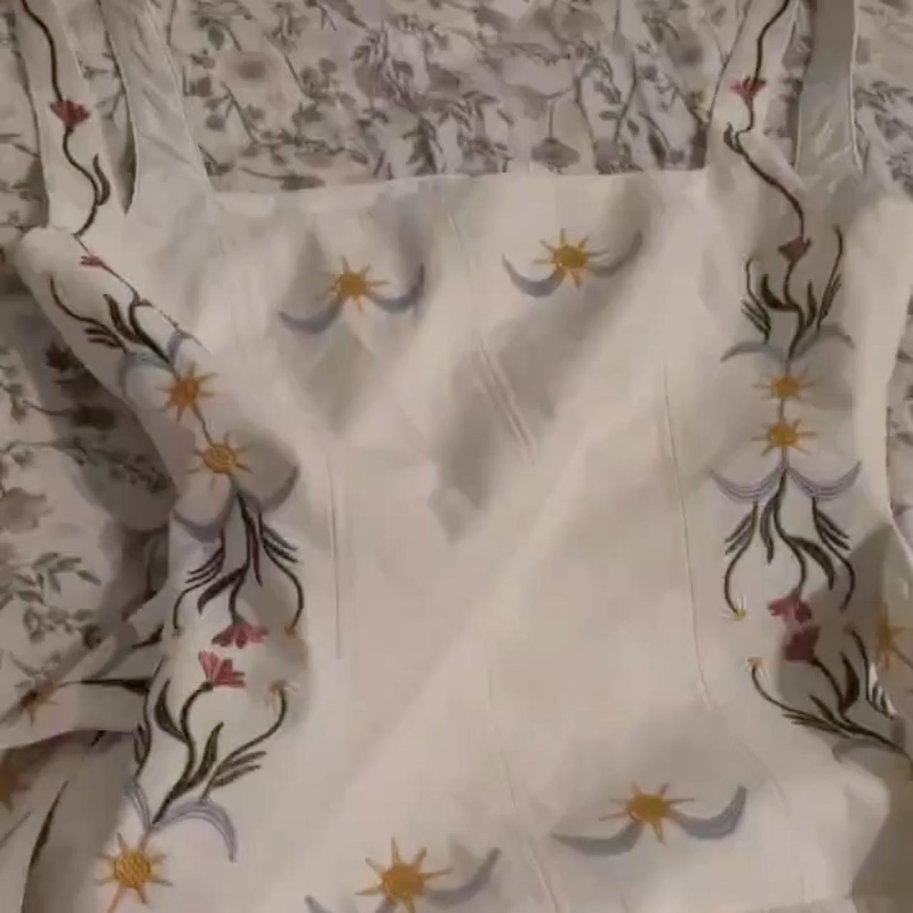 item listed by masalem
