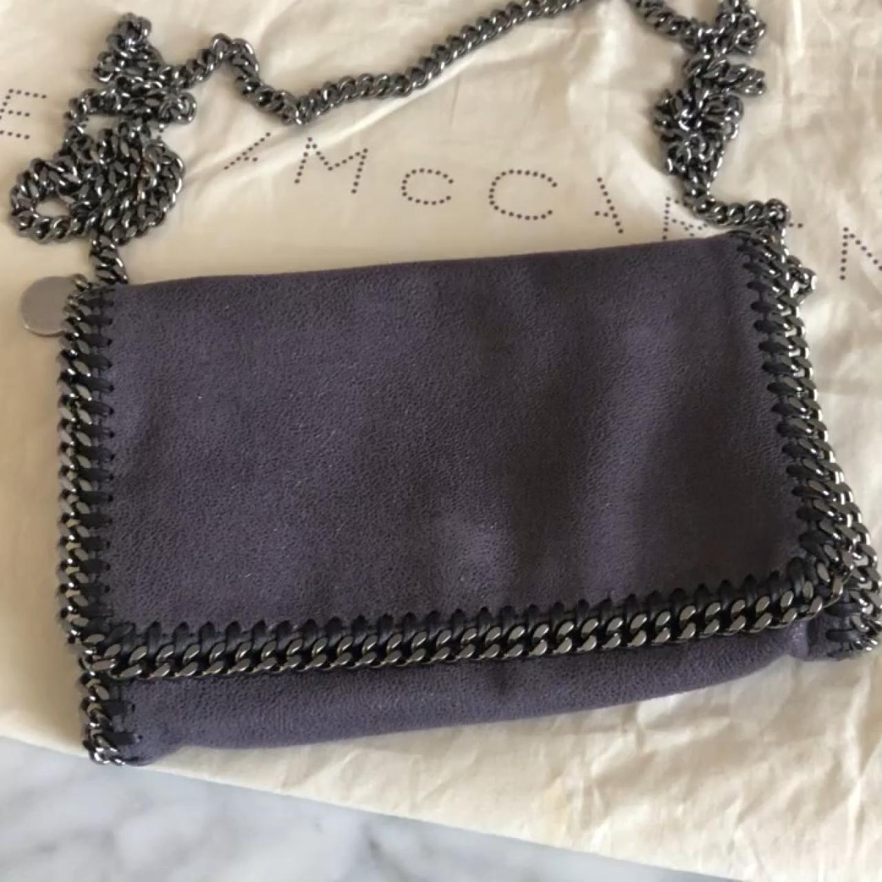 item listed by govi