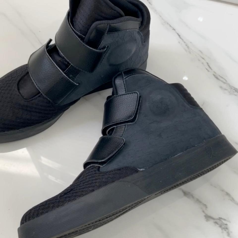 flystepper 2k3 price