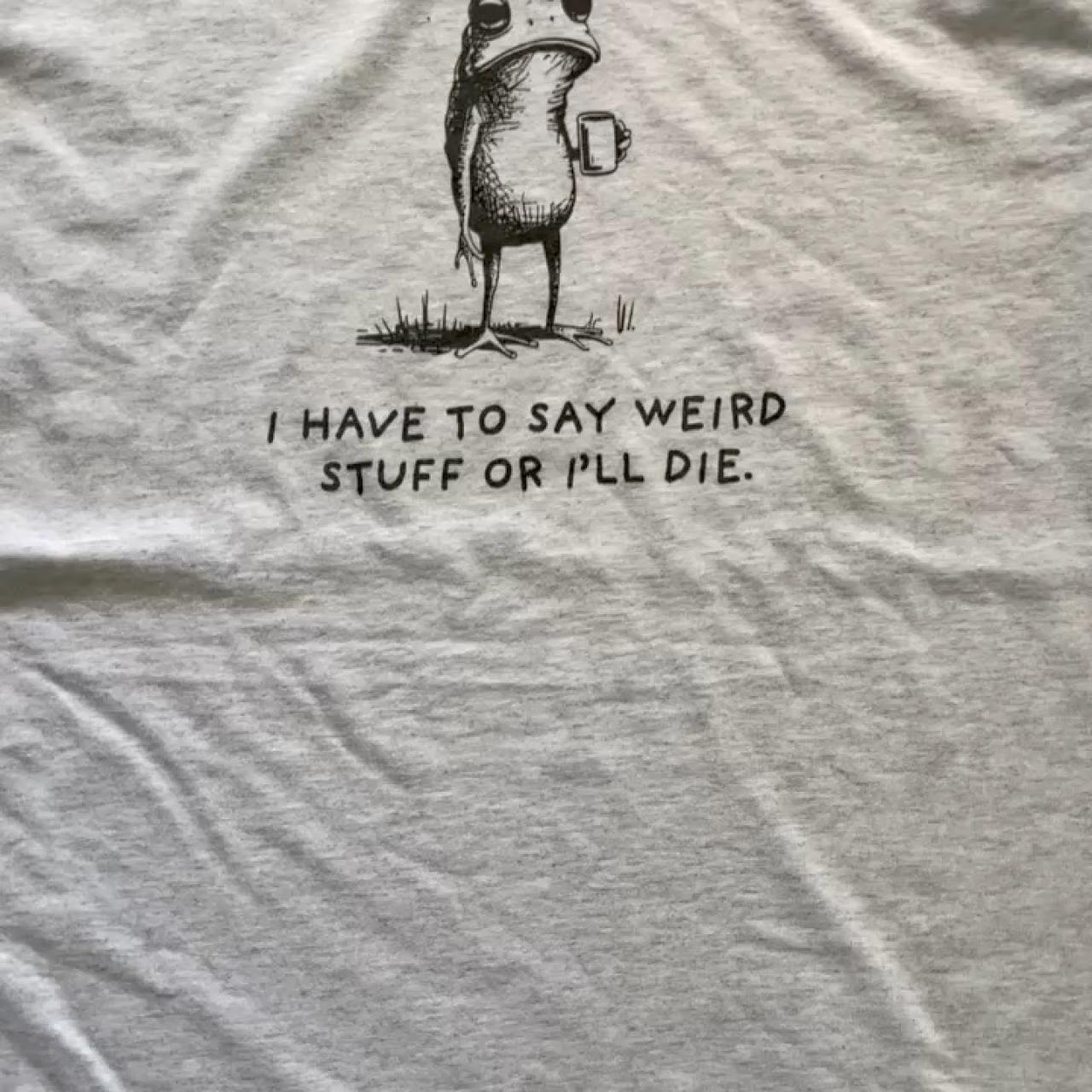 item listed by at_theeclectichour