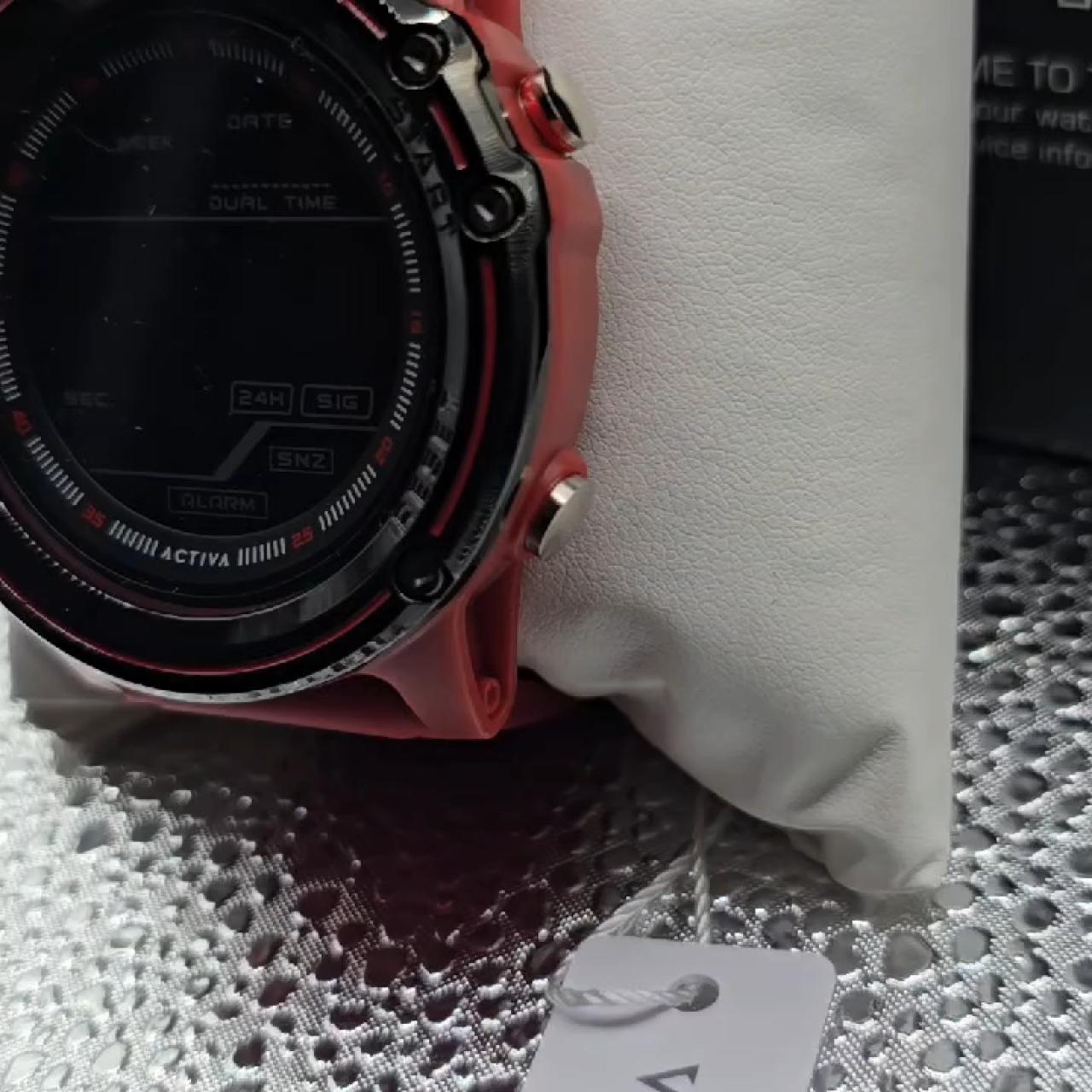 item listed by tripppppy