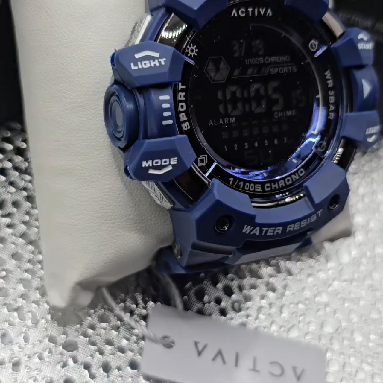 item listed by tripppppy
