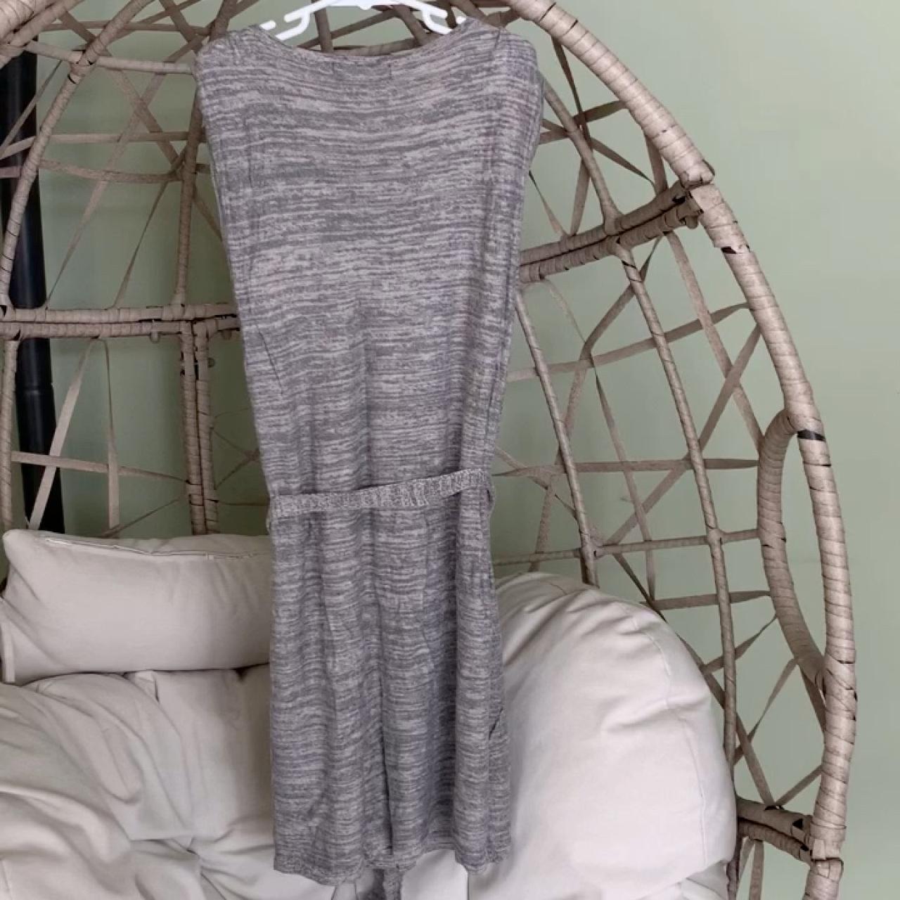 item listed by exoticexistence