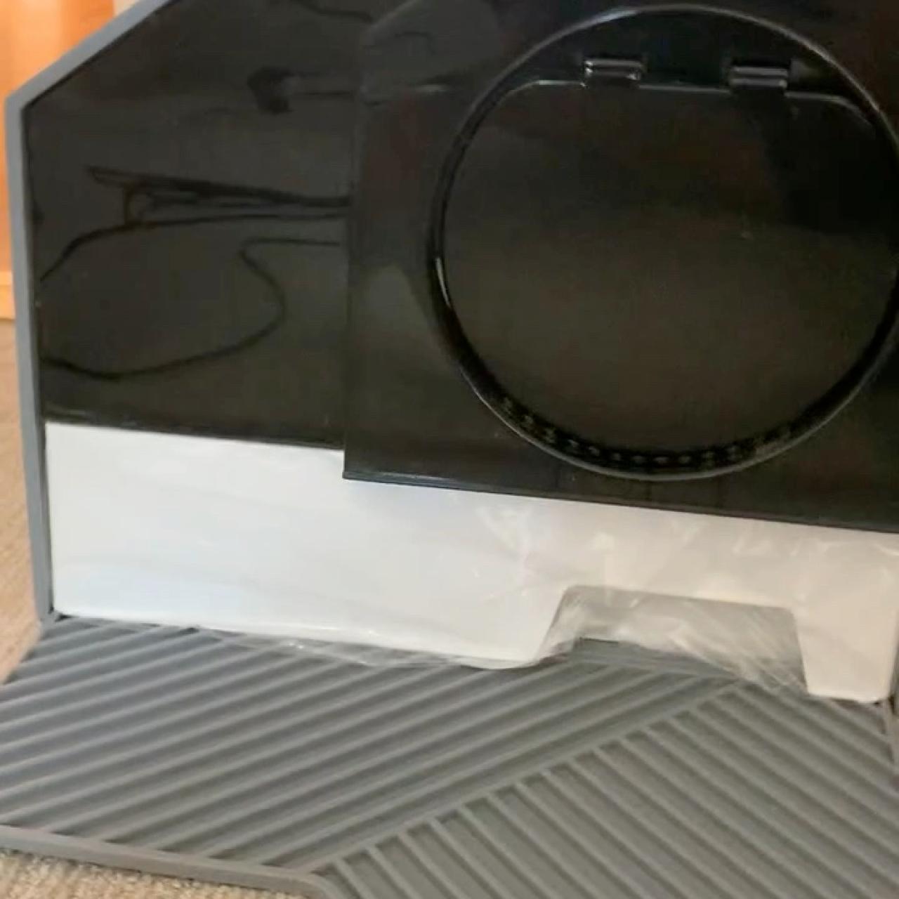 item listed by exoticexistence