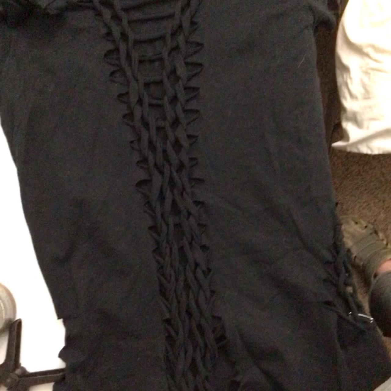item listed by secondhandtshirts