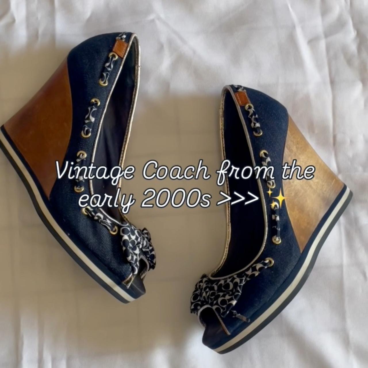 item listed by theresecloset
