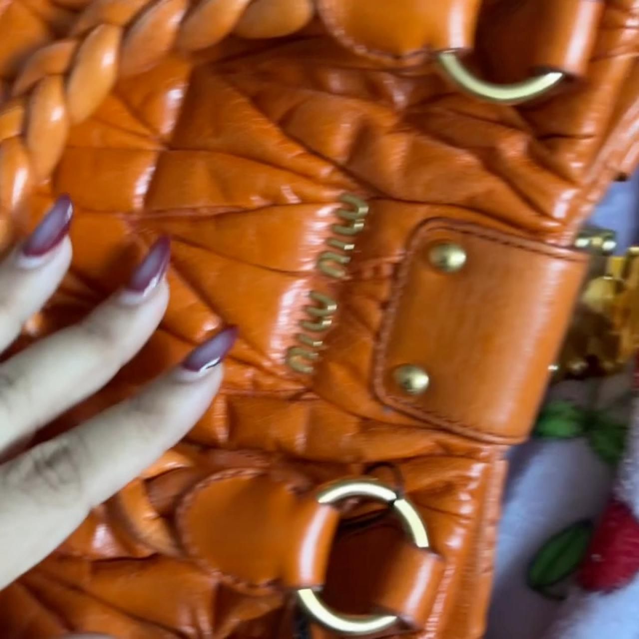 item listed by ivensivity