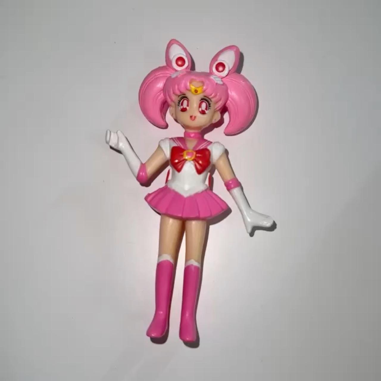 item listed by spookycutexo90