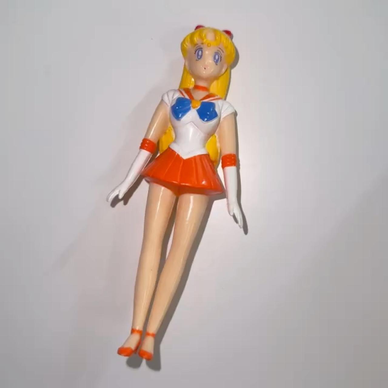 item listed by spookycutexo90
