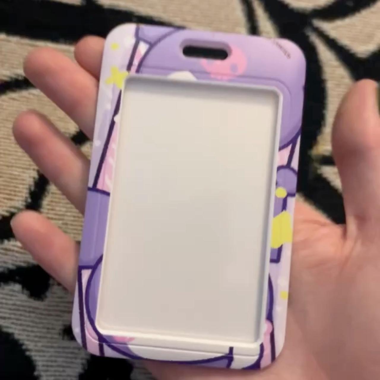 item listed by armedmethod2