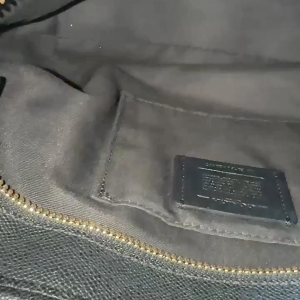 item listed by oldcrowthrift