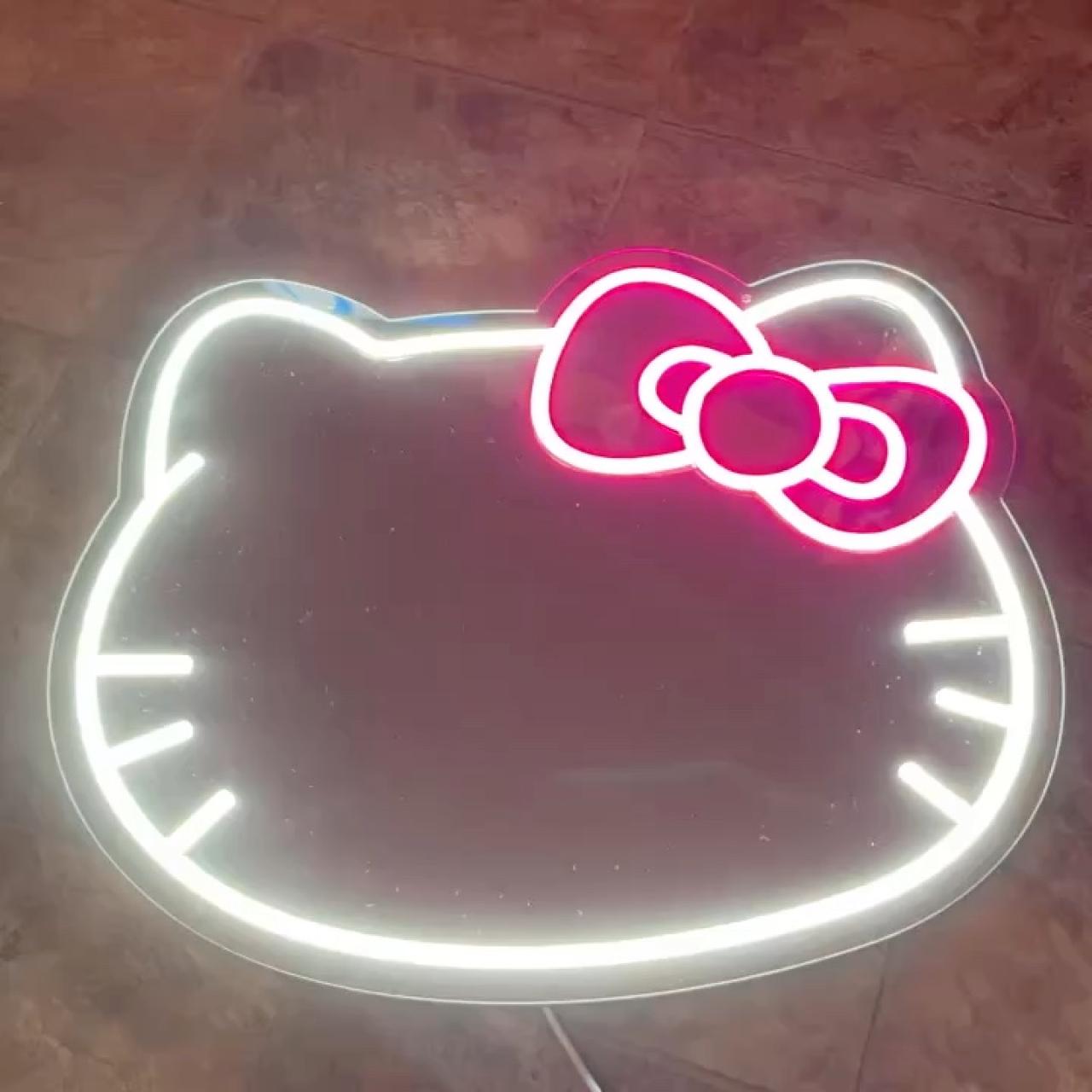 item listed by lac3ddust