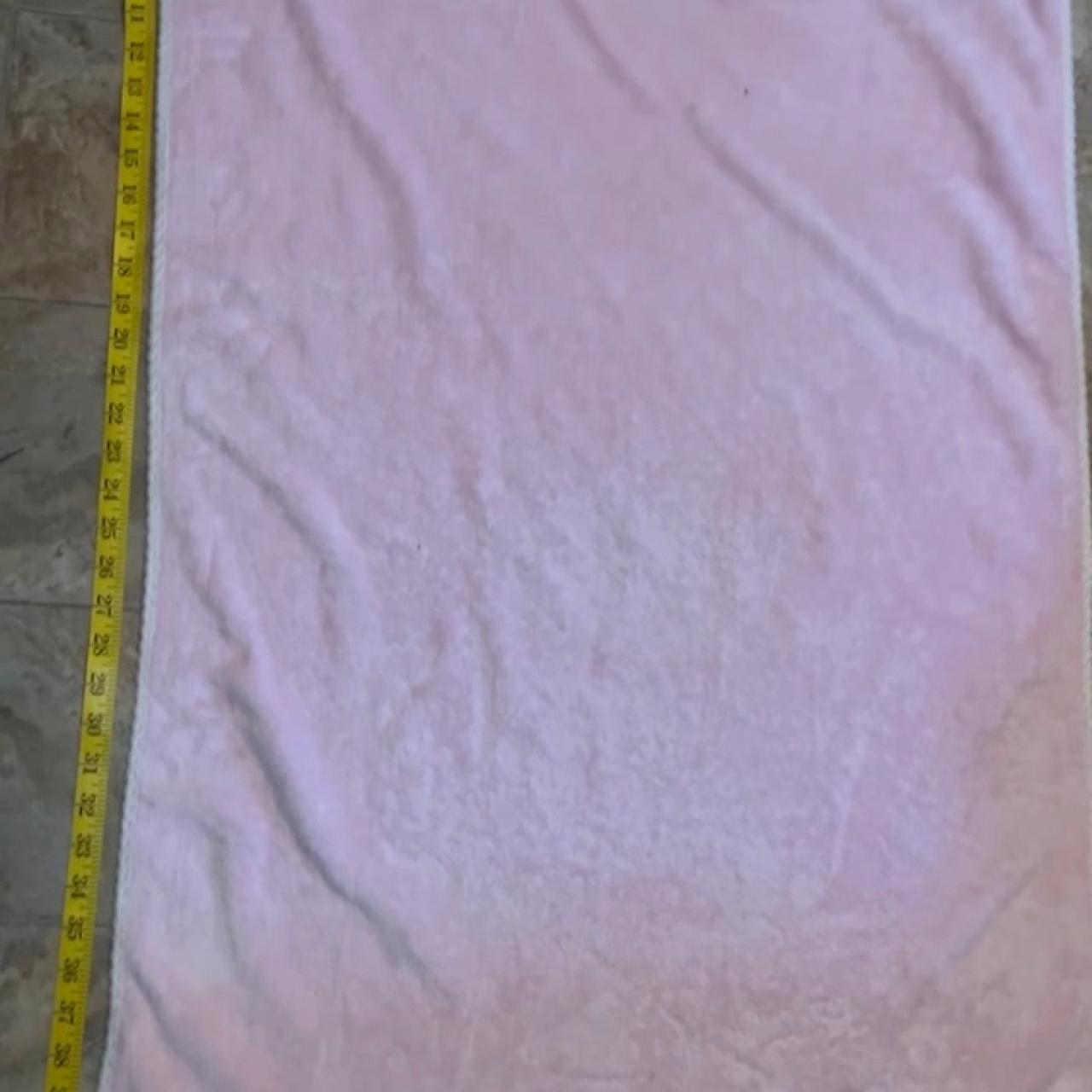 item listed by lac3ddust
