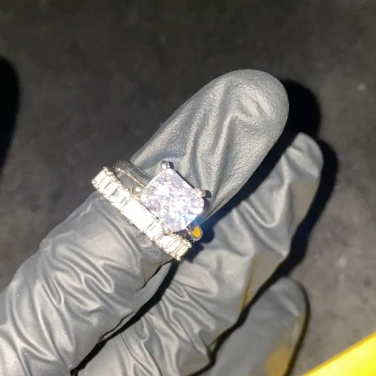 item listed by supaahotfyaa