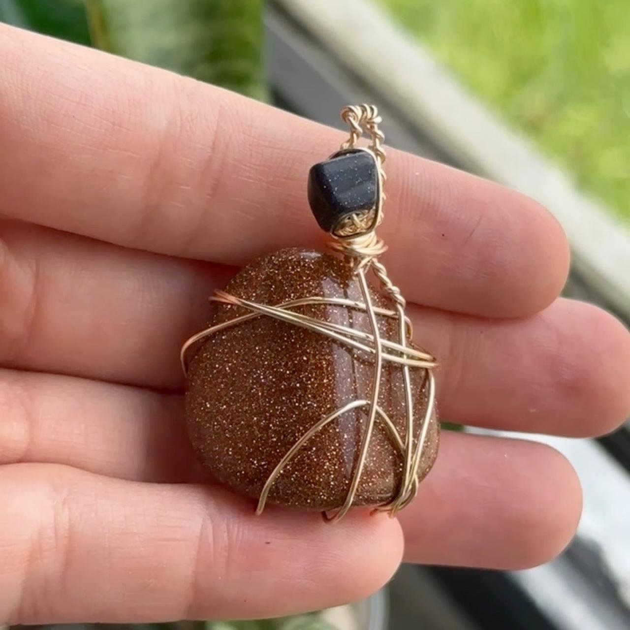 item listed by gratefulbarter