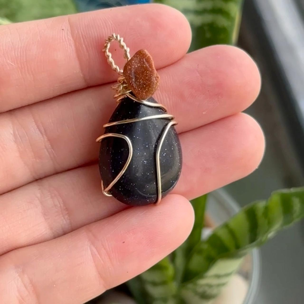 item listed by gratefulbarter