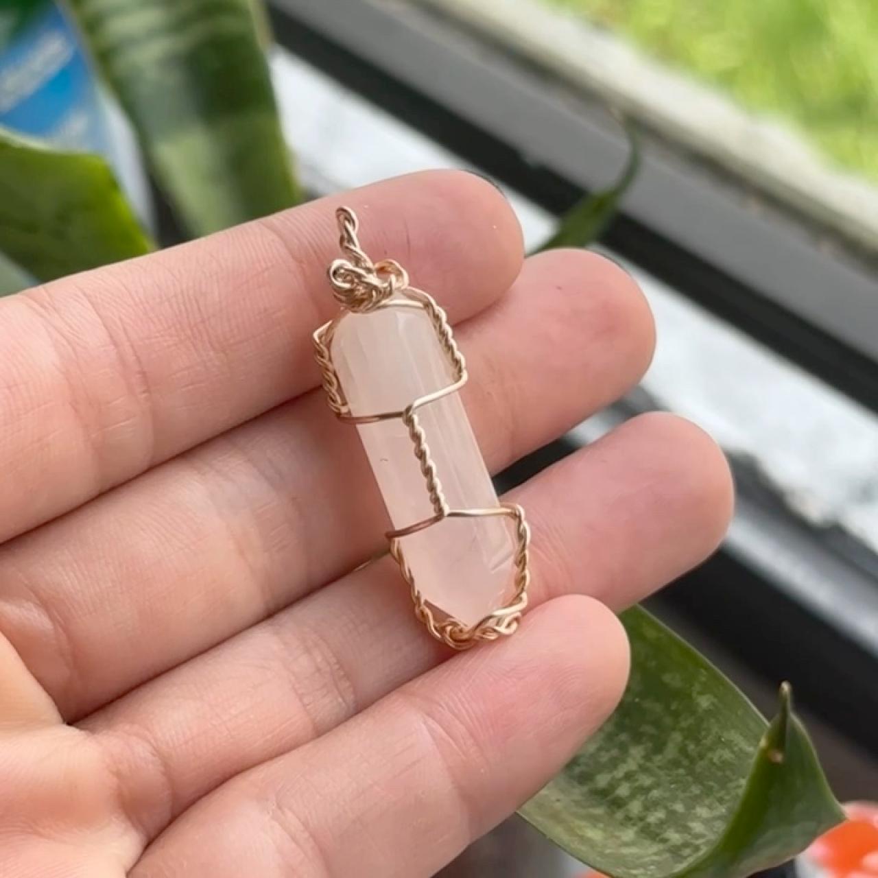 item listed by gratefulbarter