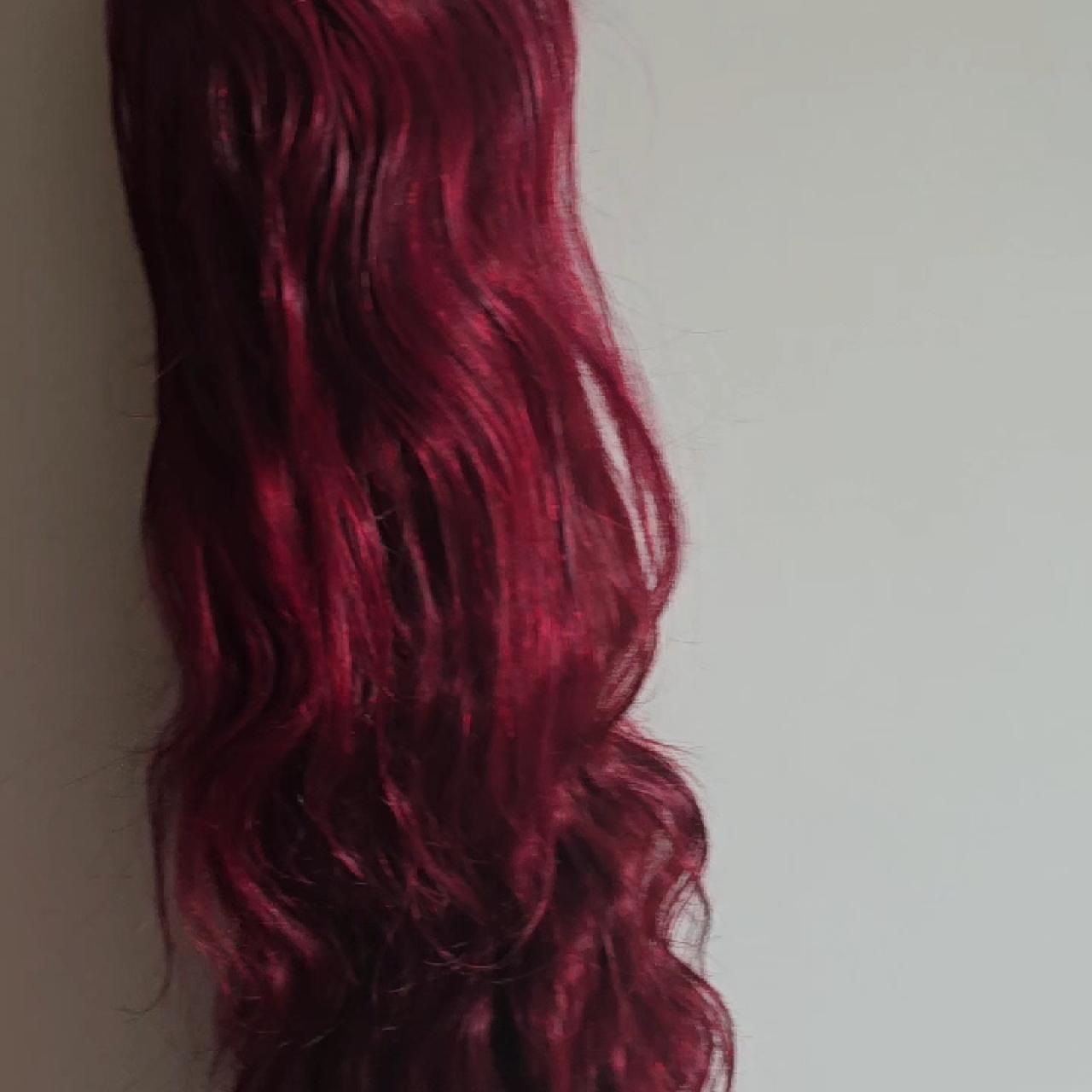 item listed by ejsnn