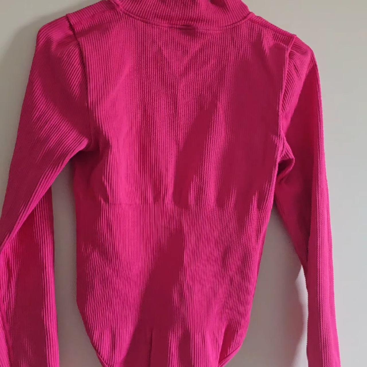 item listed by ejsnn
