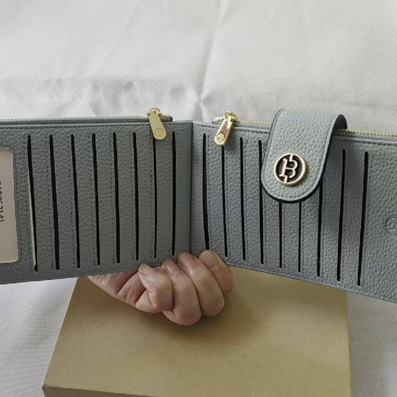 item listed by denise_m07