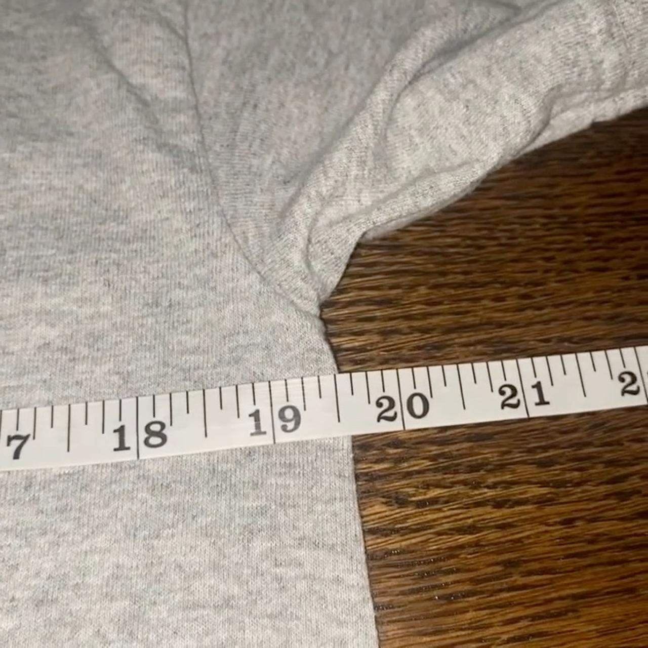 item listed by lebronjames623