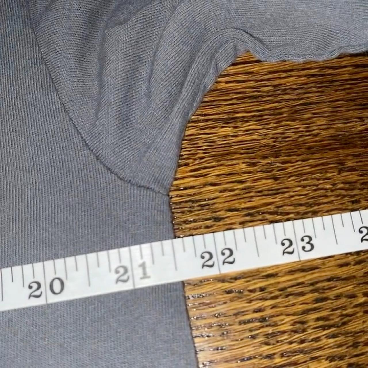 item listed by lebronjames623