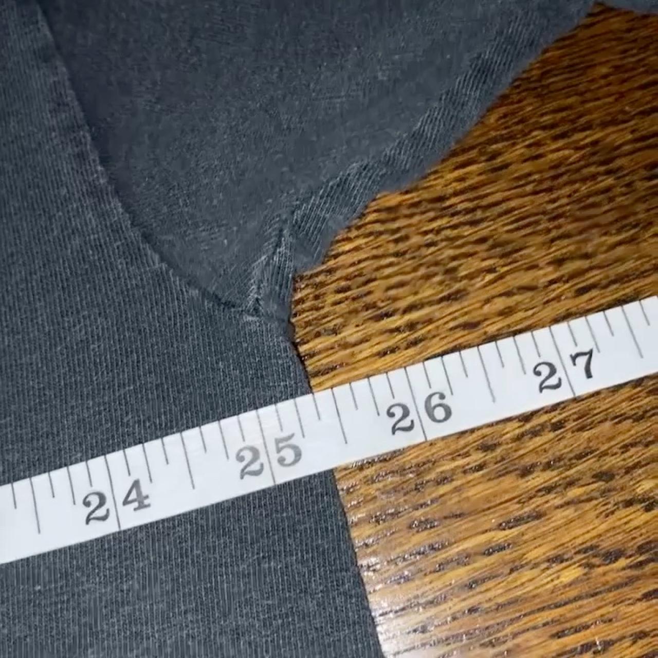 item listed by lebronjames623