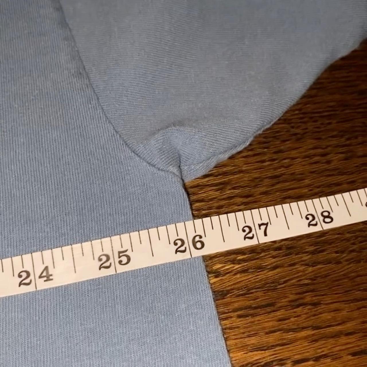 item listed by lebronjames623