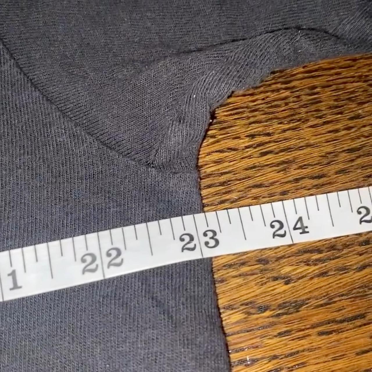 item listed by lebronjames623