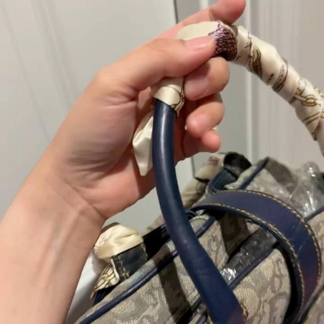 item listed by californiagirl03