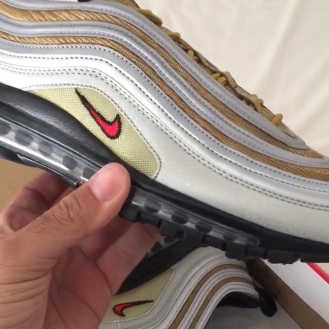 nike 97 ssl