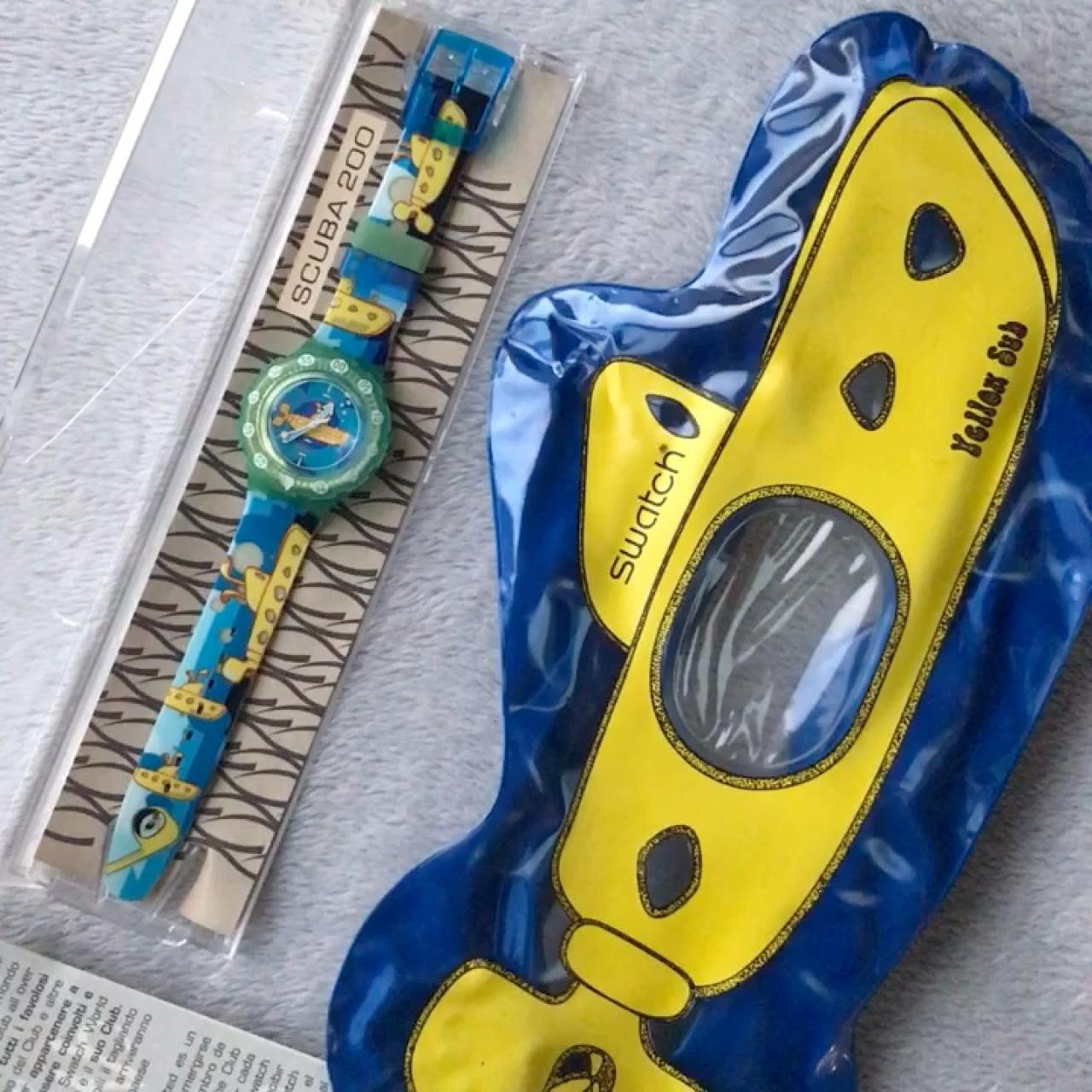 item listed by meandminepreloved