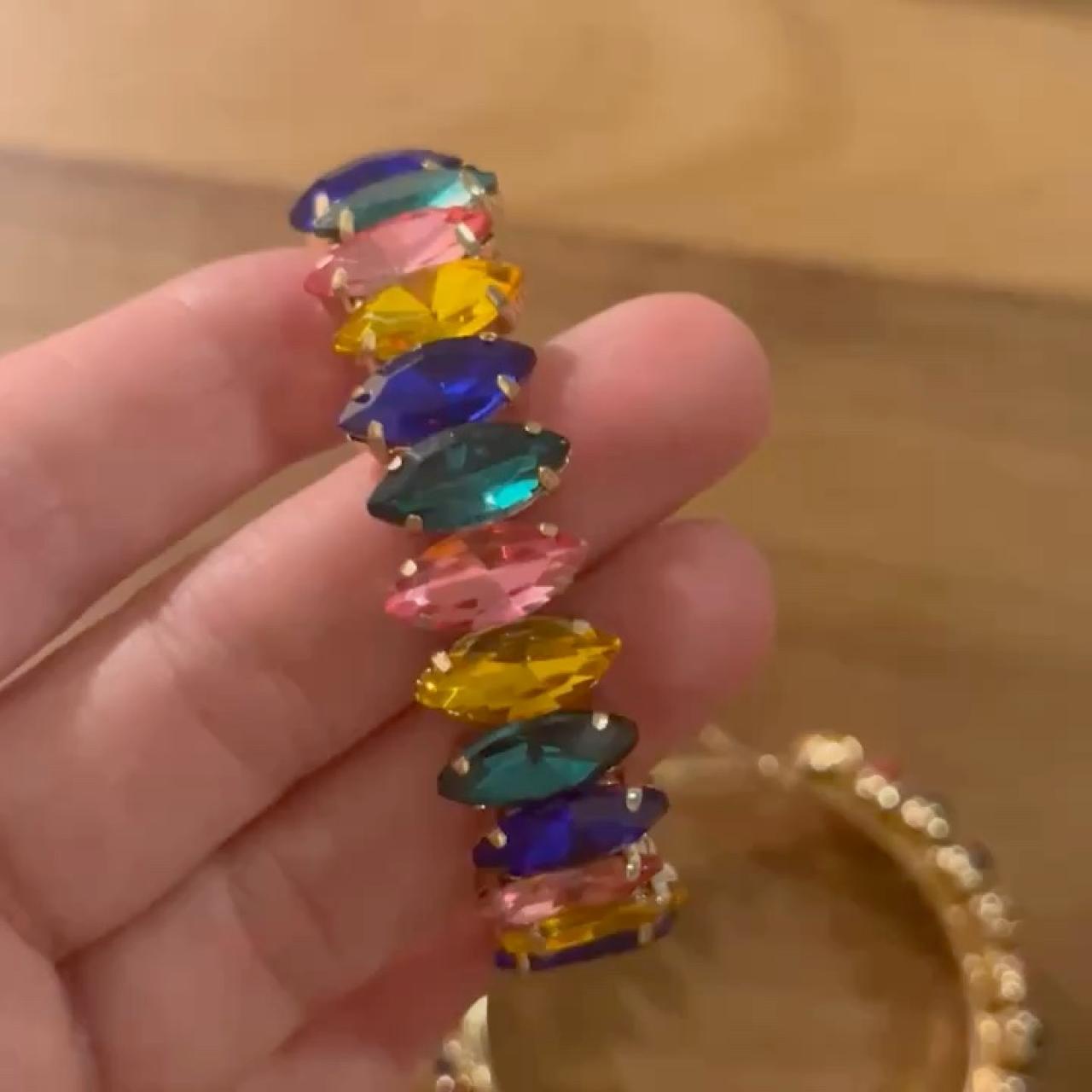 item listed by leoatlasjewelry