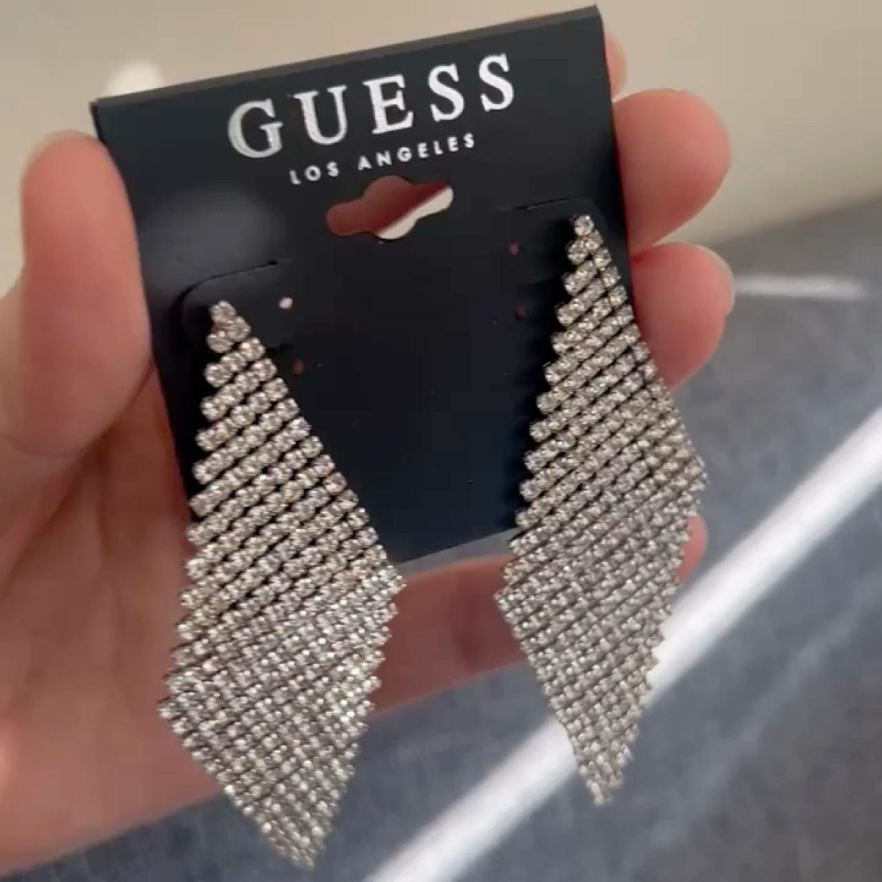 item listed by leoatlasjewelry