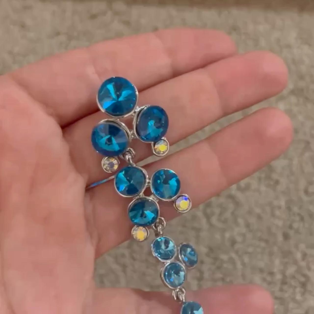 item listed by leoatlasjewelry