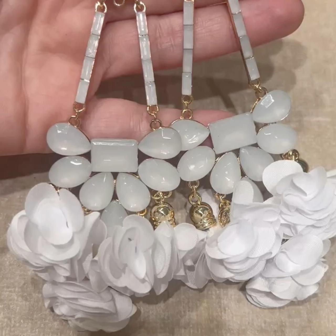 item listed by leoatlasjewelry