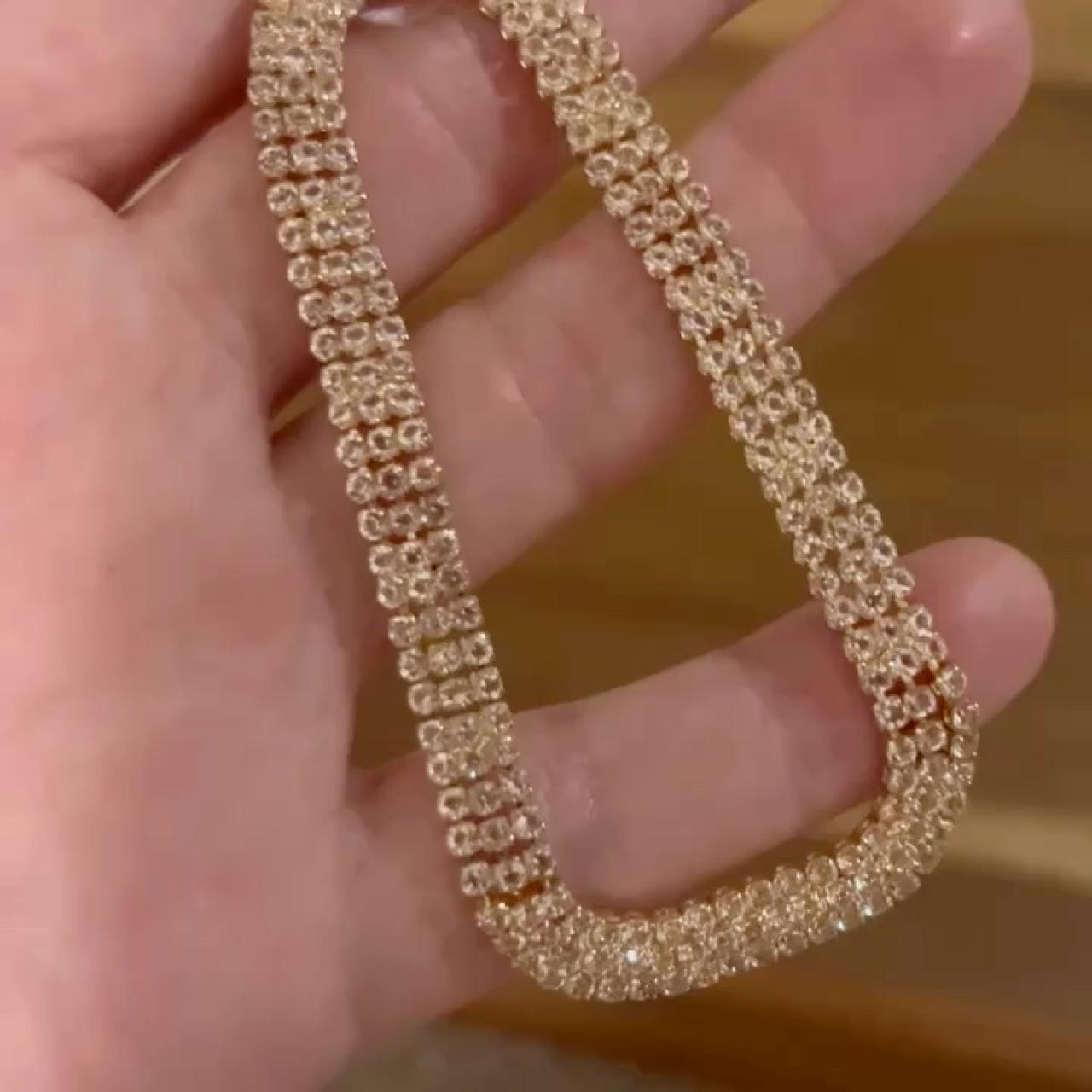 item listed by leoatlasjewelry