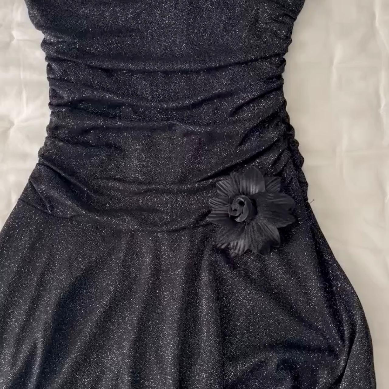 item listed by slightobsession